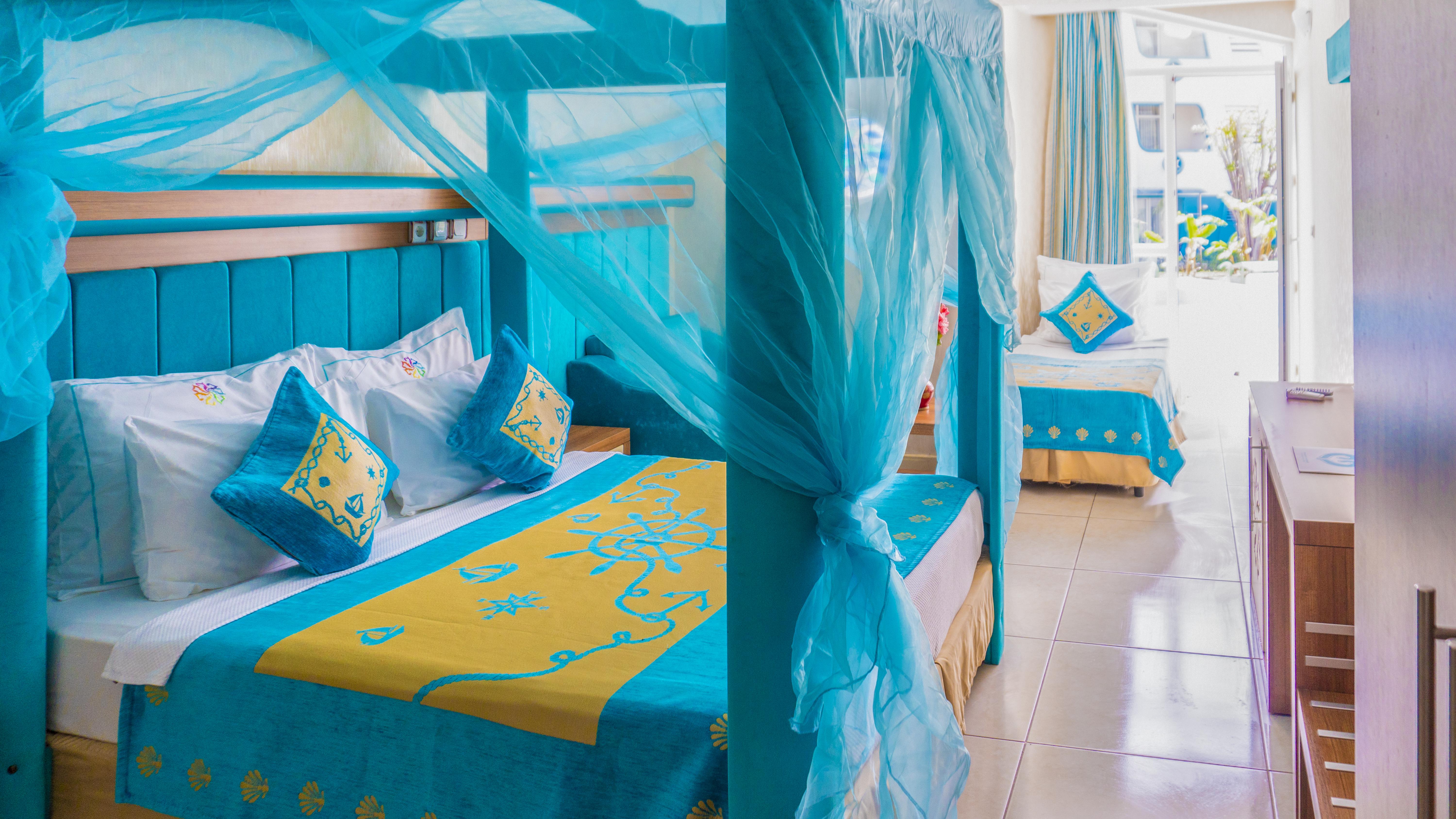 Daima Resort Hotel كمر المظهر الخارجي الصورة