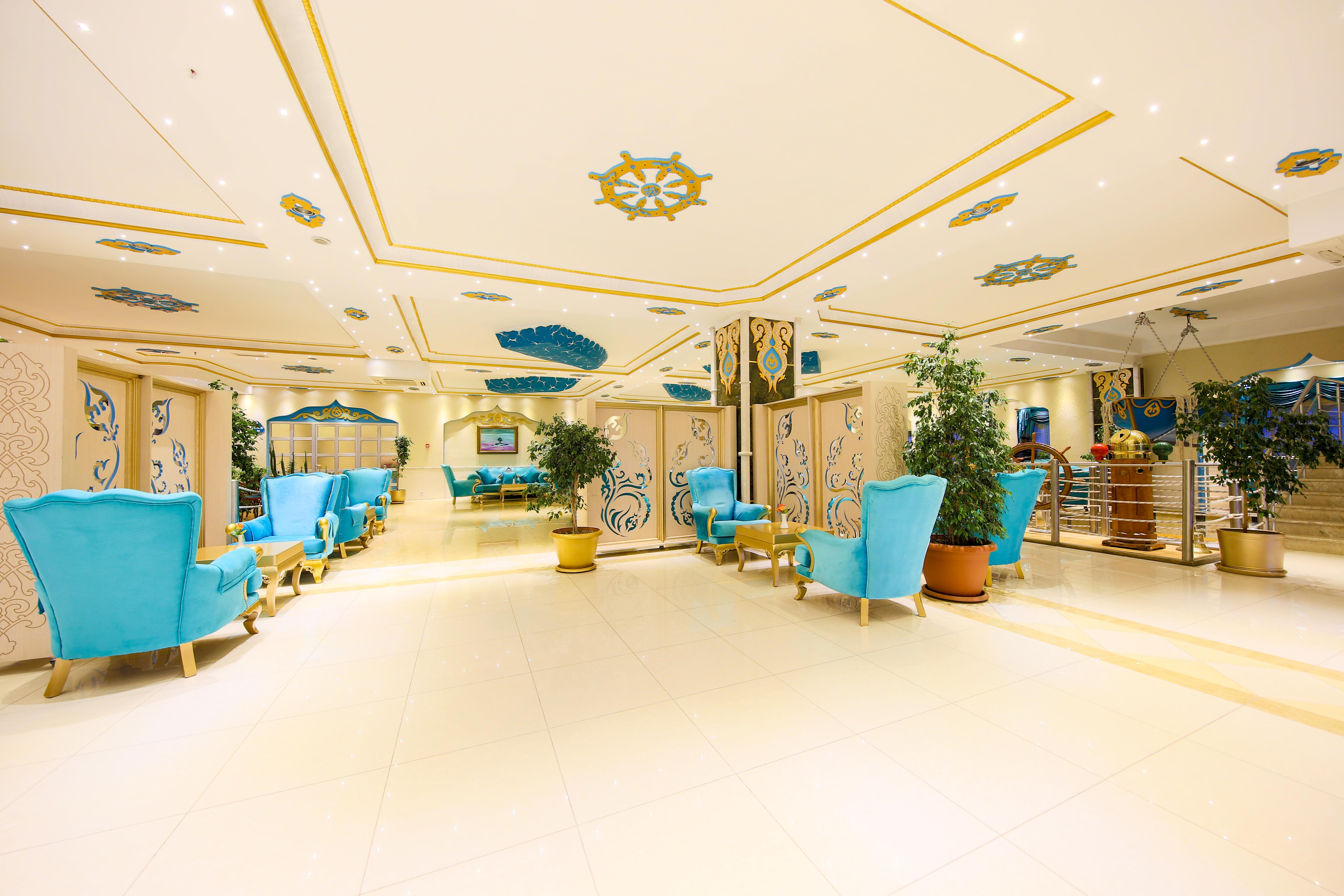 Daima Resort Hotel كمر المظهر الخارجي الصورة