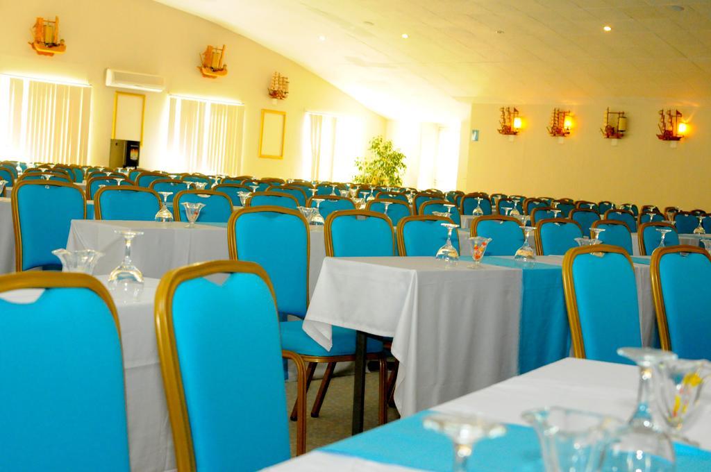 Daima Resort Hotel كمر المظهر الخارجي الصورة