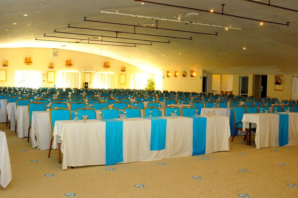 Daima Resort Hotel كمر المظهر الخارجي الصورة
