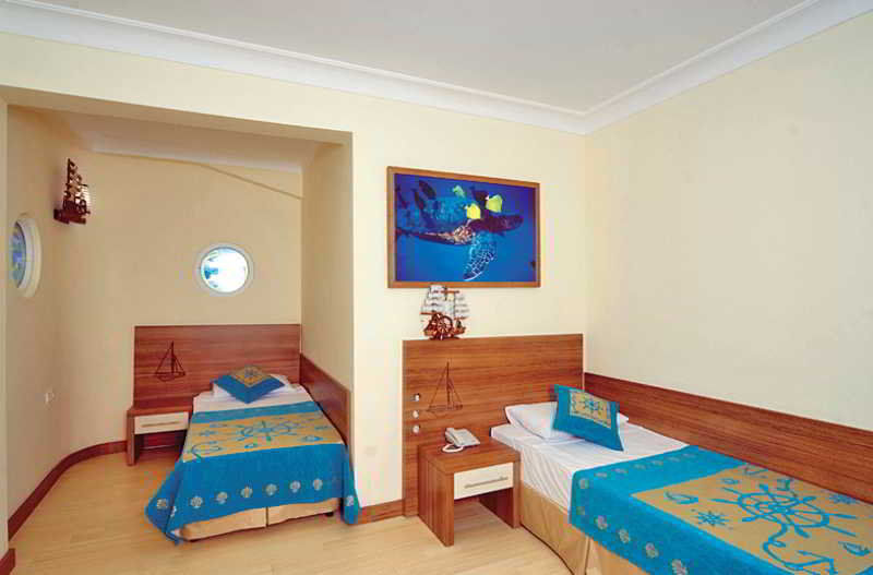 Daima Resort Hotel كمر المظهر الخارجي الصورة