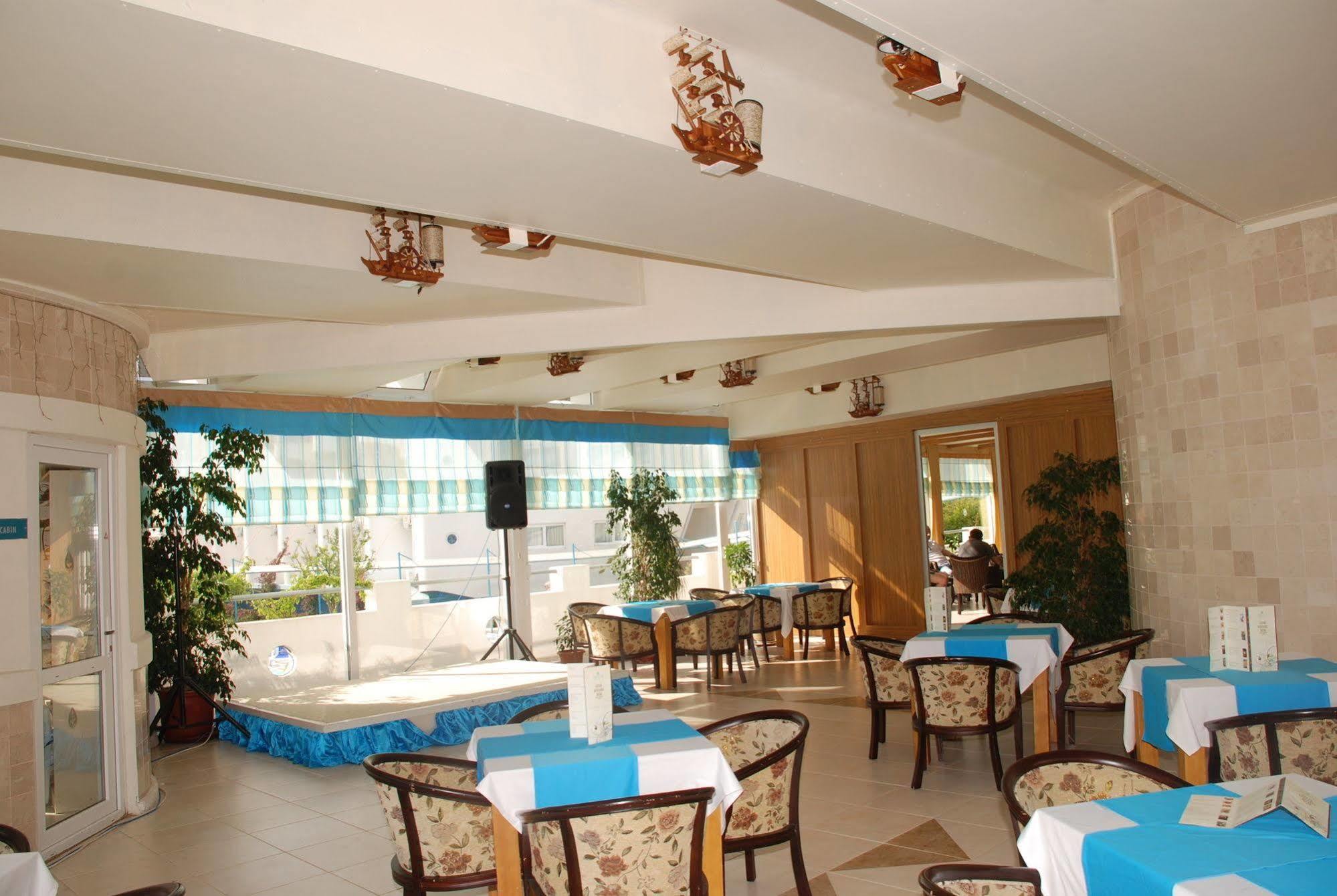 Daima Resort Hotel كمر المظهر الخارجي الصورة