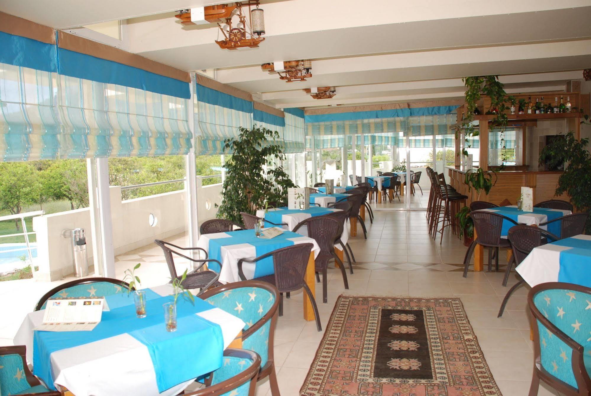 Daima Resort Hotel كمر المظهر الخارجي الصورة