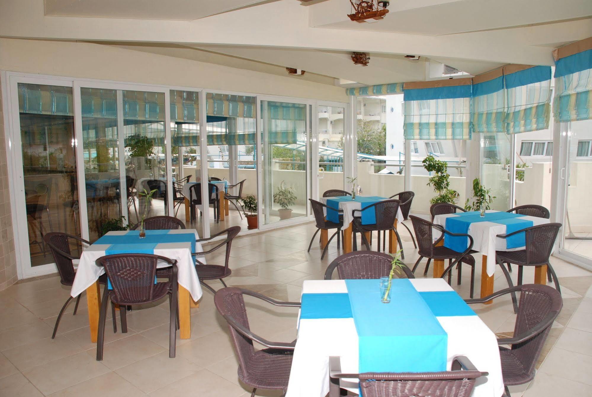 Daima Resort Hotel كمر المظهر الخارجي الصورة