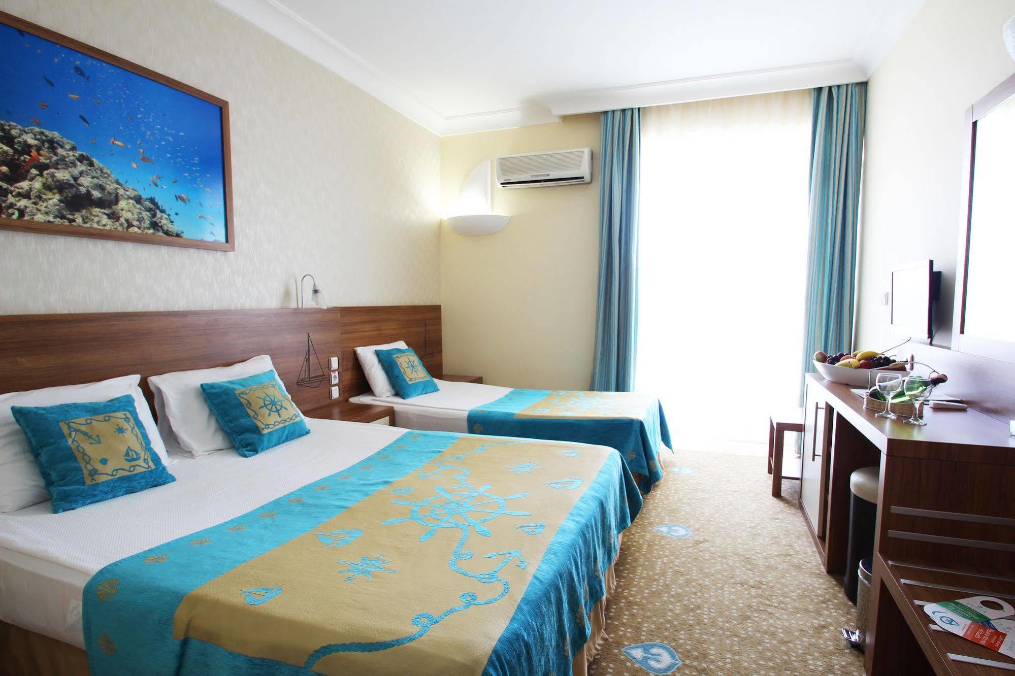 Daima Resort Hotel كمر المظهر الخارجي الصورة